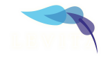 logo Levita