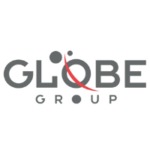 Logo Globe Group