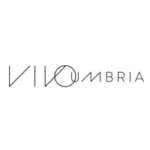 Logo Vivo Umbria