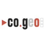 Logo Cogeo srl