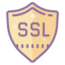 Icona Certificati SSL