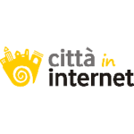 Logo Città in Internet