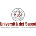 Logo UDS Università dei Sapori
