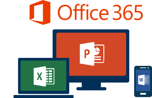 Office 365 - Levita - Acquista il nuovo Office con Levita e risparmia!