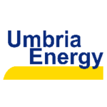 Logo Umbria Energy